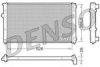 DENSO DRM32027 Radiator, engine cooling